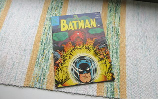 Batman  1967  11.