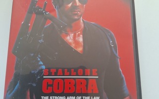 Cobra