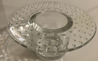 Iittala  Vega kynttilälyhty / tuikku