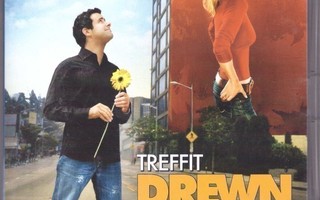 Treffit Drewn kanssa (Brian Herzlinger, Drew Barrymore)