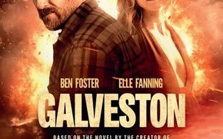galveston	(78 979)	UUSI	-FI-	nordic,	DVD			2018
