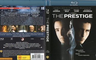 Prestige,The	(72 628)	k	-FI-	BLU-RAY	suomik.		scarlett johan