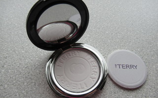 BY TERRY Hyaluronic Pressed Hydra-Powder puuteri, 2,5 g