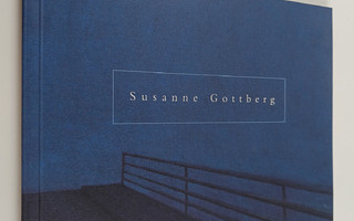 Kaj Martin : Susanne Gottberg.