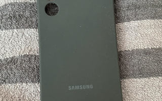 Samsung S23 FE Suojakuori