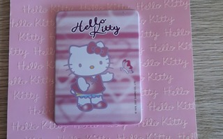 Hello Kitty magneetti