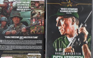 Go Tell The Spartans	(19 935)	UUSI	-SV-	DVD			burt lancaster