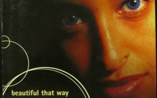 Noa – Beautiful That Way CD-Single