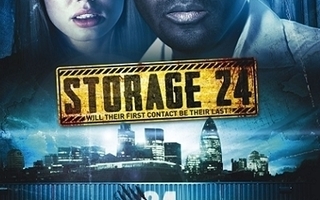 STORAGE 24	(22 668)	k	-FI-		DVD			2012	alien