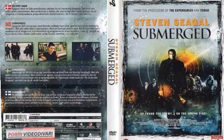 Submerged	(75 248)	k	-FI-	DVD	nordic,		steven seagal	2005