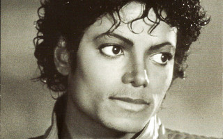 Michael Jackson :  The Essential Michael Jackson  -  (2 CD)