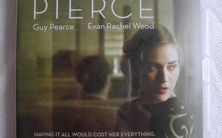 MILDRED PIERCE (Kate Winslet) dvd