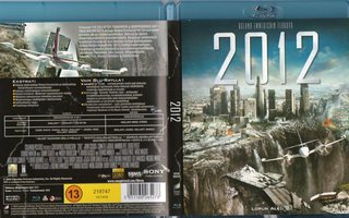 2012	(6 277)	k	-FI-	suomik.	BLU-RAY			2009	, o:roland emmeri