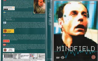mindfield	(19 481)	k	-FI-	DVD	nordic,		michael ironside	1989