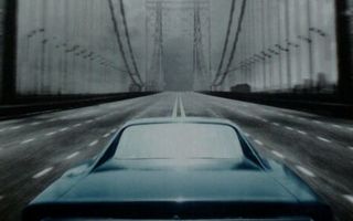 Fast & Furious 8  -  Steelbook  -  (Blu-ray)