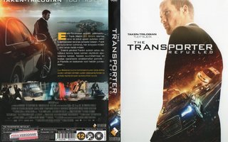 transporter refueled	(13 049)	k	-FI-	DVD	suomik.			2015	 1h