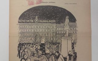 KURIKKA 1914 4