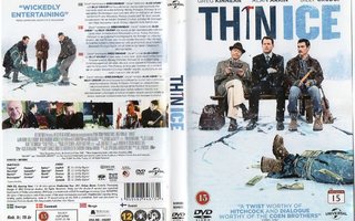 THIN ICE	(7 267)	k	-FI-	DVD		greg kinnear	, 2011