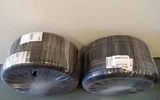 Hankook Kinergy Eco2 K435 155/70 R14 77T uudet kesärenkaat 2