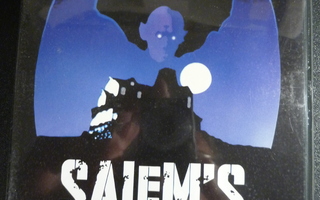 Salem's Lot