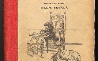 Burnett, Frances Hodgson: Pikku lordi (1908)