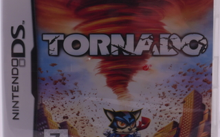 Tornado