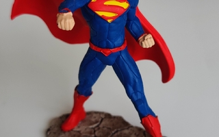 Superman-figuuri