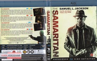 Samaritan	(64 093)	k	-FI-	BLU-RAY	nordic,		samuel l. jackson