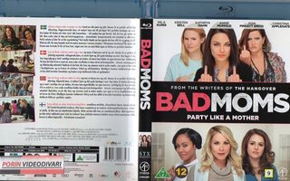 Bad Moms	(44 268)	k	-FI-	nordic,	BLU-RAY		mila kunis	2016