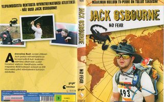 jack osbourne no fear	(21 841)	k	-FI-	DVD	suomik.	(2)			4x45