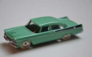 Dodge Royal Sedan  1/43  DINKY TOYS