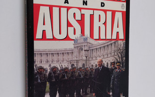 Richard Bassett : Waldheim and Austria