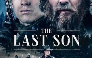 Last Son	(78 741)	UUSI	-FI-	nordic,	DVD		sam worthington	202