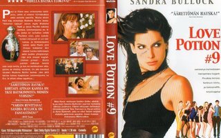 love potion #9	(16 384)	k	-FI-	DVD	suomik.		sandra bullock	1