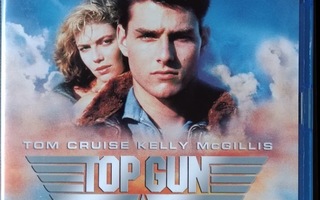 Top gun