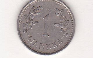 1 mk v.1938