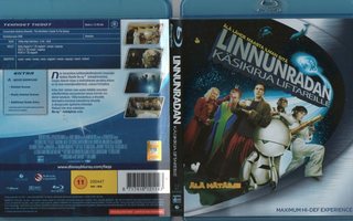 Linnunradan Käsikirja Liftareille (2005)	(64 791)	k	-FI-	BLU