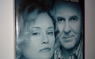 (SL) DVD) Normal * 2003 * Jessica Lange ja Tom Wilkinson