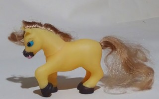 My Little Pony vuodelta 1995