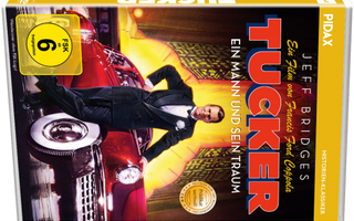 tucker	(44 778)	UUSI	-DE-		DVD		jeff bridges	1988	audio gb.
