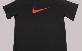 Nike T-Paita, 128/137