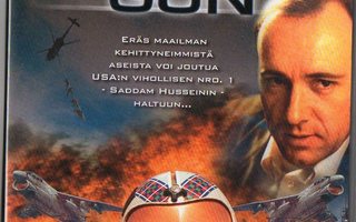 doomsday gun	(24 278)	k	-FI-	suomik.	DVD		kevin spacey	1994