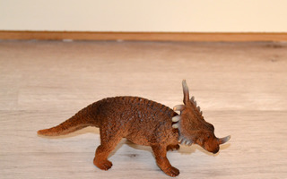 Schleich Styracosaurus 16442