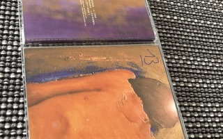 Blur - 13 CD