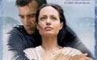 yli rajojen (Angelina joe, Clive Owen)21329