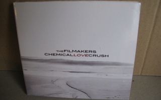 Filmakers:Chemicalloverush Cd
