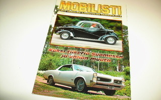 Mobilisti 4/2005