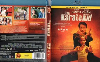 Karate Kid (2010)	(74 346)	vuok	-FI-	suomik.	BLU-RAY