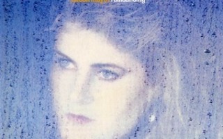 Alison Moyet - Raindancing CD