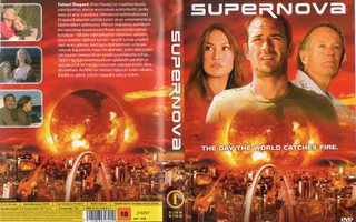 Supernova (2005)	(19 285)	k	-FI-	DVD	suomik.		luke perry